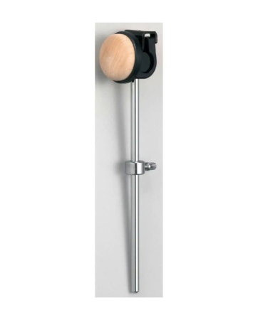 Hardware - Tama CB90W - măciucă tobă