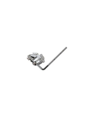 Hardware - Tama CBA5 - atasament cowbell