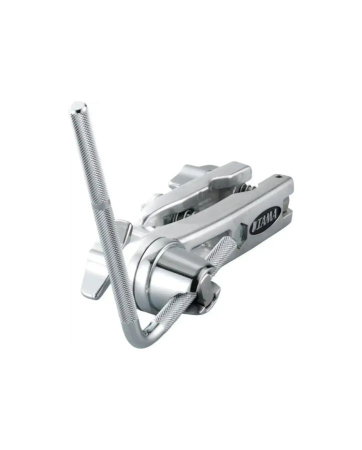 Hardware - Tama CBA56 - atasament cowbell