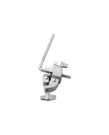 Magazin - Tama CBH20 Atasament Cowbell Toba Mare - prinderi si atasamente tobe