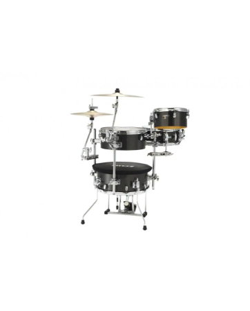 Seturi de tobe acustice - Tama CJB46C-MGD Cocktail-Jam - set tobe