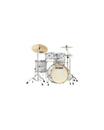 Tobe - Tama CK50RS-ICA Superstar Classic- Set Tobe 5 Piese - seturi de tobe