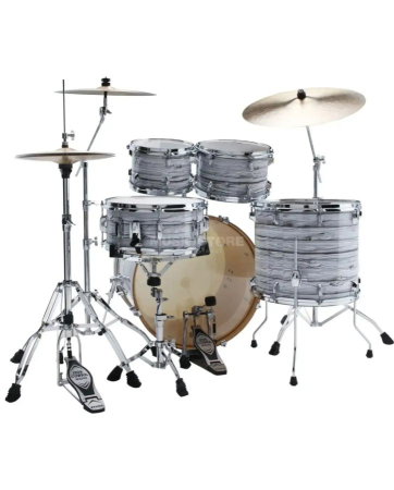 Tobe - Tama CK52KRS-ICA Superstar Classic - set tobe 5 piese