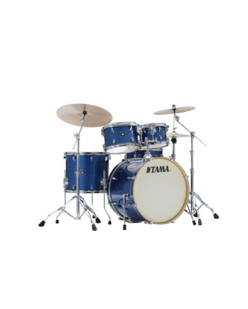 Tobe - Tama CK52KRS-ISP Superstar Classic - set tobe 5 piese