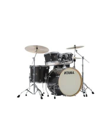 Tobe - Tama CK52KRS-MGD Superstar Classic - set tobe 5 piese