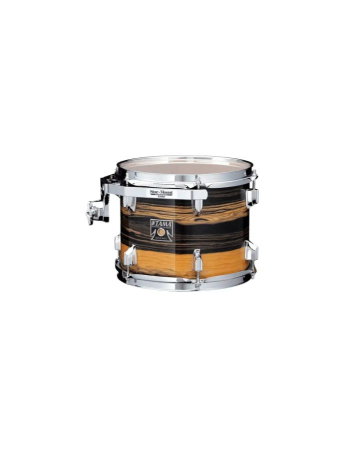 Tobe - Tama CK52KRS-NET Superstar Classic - set tobe 5 piese