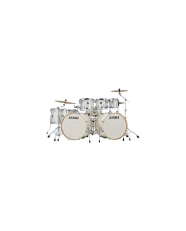 Tobe - Tama CK82S-VWS Superstar Classic - set tobe 8 piese
