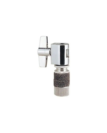 Hardware - Tama CL08 - nuca fus