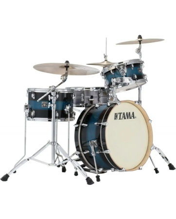 Tobe - Tama CL30VS-MBD Superstar Classic NEO-MOD - set tobe
