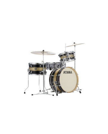 Tobe - Tama CL30VS-MLD Superstar Classic Neo-Mod - set tobe 3 piese
