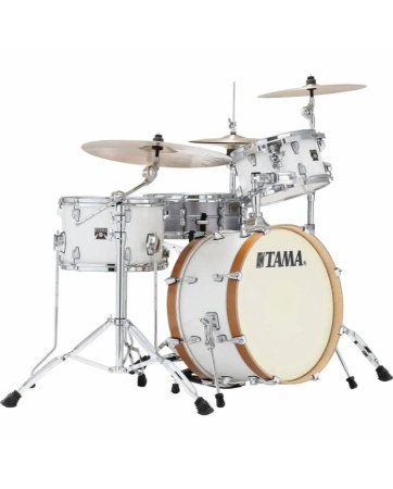 Tobe - Tama CL30VS-WSM Superstar Classic NEO-MOD - set tobe