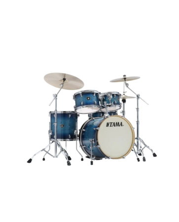 Tobe - Tama CL50RS-BAB Superstar Classic - set tobe 5 piese