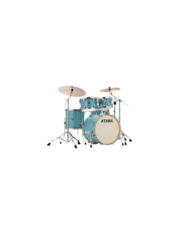 Tobe - Tama CL50RS-LEG Superstar Classic - set tobe 5 piese