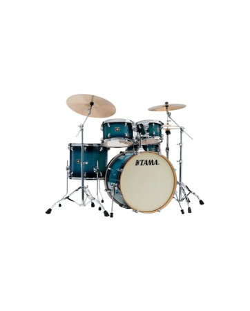 Tobe - Tama CL52KRS-BAB Superstar Classic - set tobe 5 piese