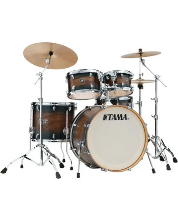 Tobe - Tama CL52KRS-EMME Superstar Classic - set tobe 5 piese