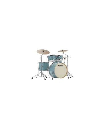 Tobe - Tama CL52KRS-LEG Superstar Classic - set tobe 5 piese