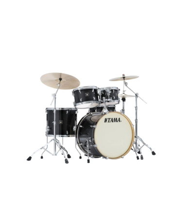 Tobe - Tama CL52KRS-TPB Superstar Classic - set tobe 5 piese