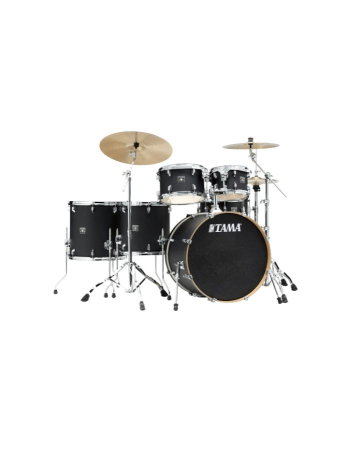 Tobe - Tama CL62RS-FBK Superstar Classic - set tobe