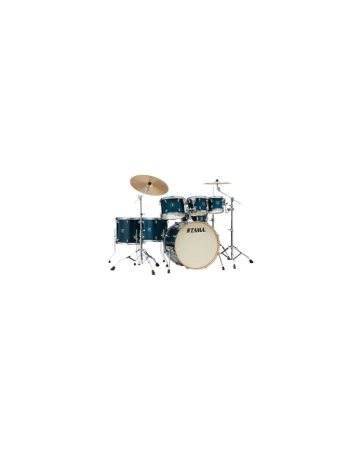 Tobe - Tama CL72RSP-GHP Superstar Classic - set tobe 7 piese