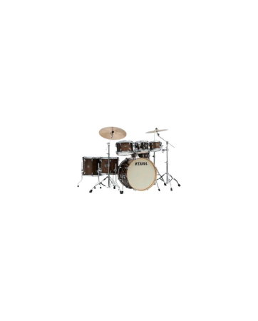 Tobe - Tama CL72RSP-GJP Superstar Classic - set tobe