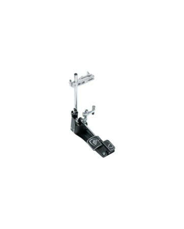 Magazin - Tama Cobra Clutch HH905XP - pedale tobă