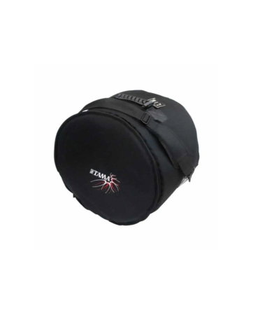 Genti de tobe - Tama DBT16 - husă cazan 16x16