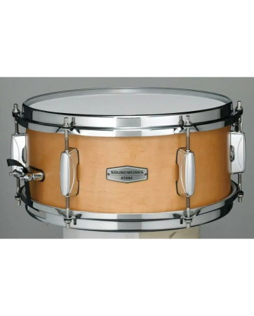 Tobe acustice - Tama DMP1255-MVM Soundworks - tobă mica
