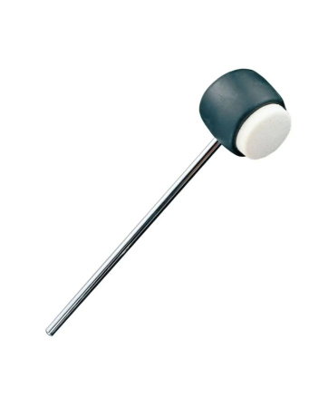 Hardware - Tama DS30 - măciucă pedală tobă