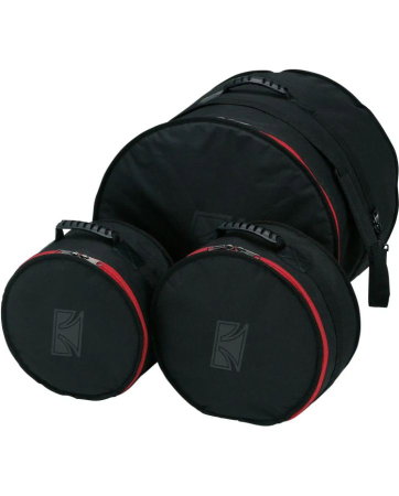 Tobe - Tama DSS36LJ - set huse club jam suitcase