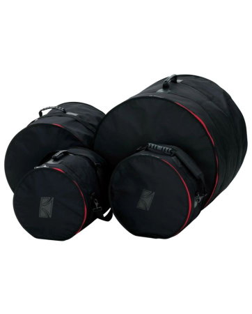 Magazin - Tama DSS52H Hyper-Drive - set huse tobă