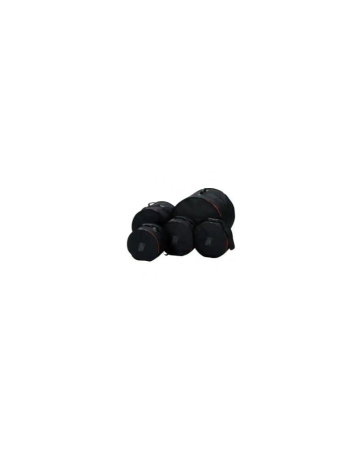 Magazin - Tama DSS52K Rock - set huse tobă