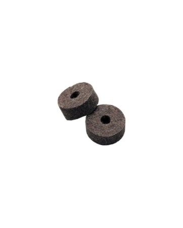 Magazin - Tama Felt Washer 7081P - pasla cinele (2 buc/set)