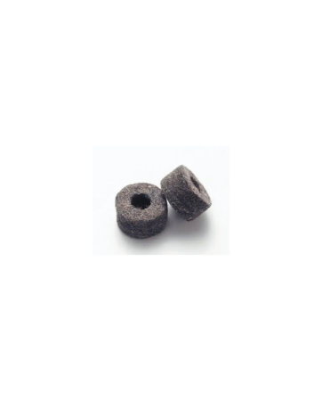 Magazin - Tama Felt Washer CL08-13P - pasla fus (2 buc/set)