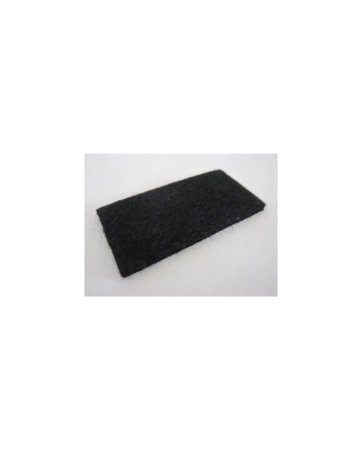 Tobe - Tama FPCC - pasla protectie talpa-arc