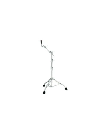 Stative pt. Cinele - Tama HC103BW STAR - stativ cinel