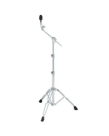 Stative pt. Cinele - Tama HC33BW Stage Master - stativ girafa cinel