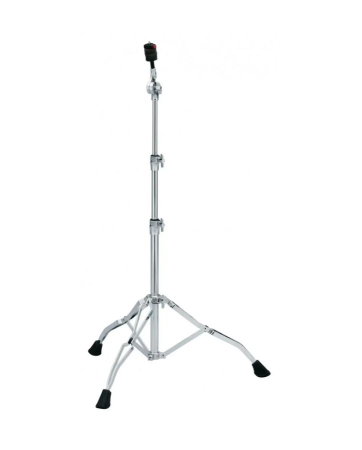 Stative pt. Cinele - Tama HC42W Stage Master - stativ cinel