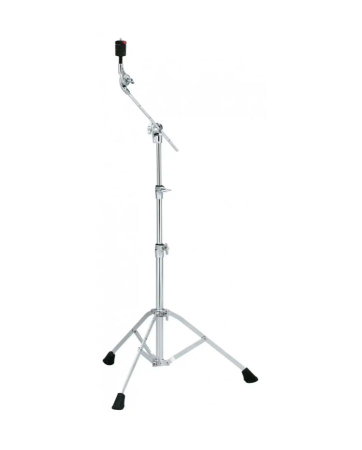 Stative pt. Cinele - Tama HC43BS Stage Master - stativ cinel