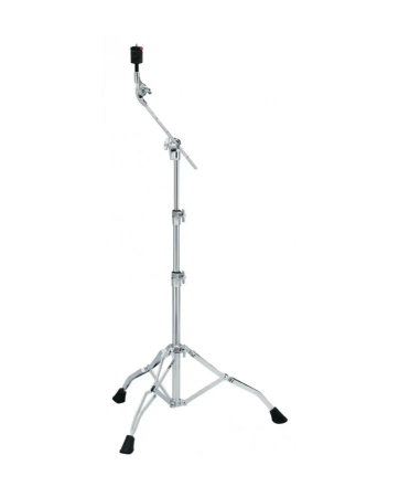 Stative pt. Cinele - Tama HC43BW Stage Master Boom Cymbal Stand - stativ cinel
