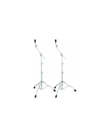 Tobe - Tama HC43BWNX2 Boom Double Brace - set 2 stative cinel roadpro