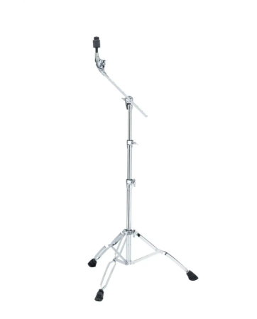 Stative pt. Cinele - Tama HC63BW Roadpro Boom Cymbal Stand - stativ girafa cinel