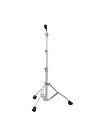Magazin - Tama HC72S Spartan - stativ cinel