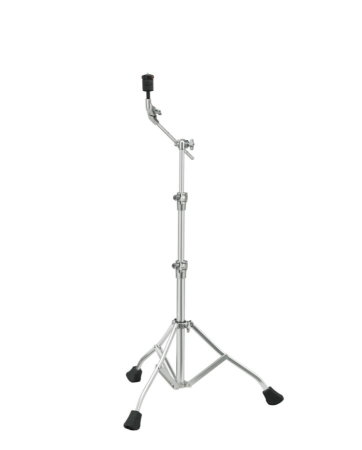 Magazin - Tama HC73BS Spartan - stativ cinel
