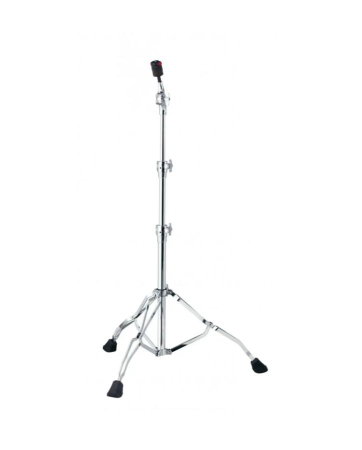 Stative pt. Cinele - Tama HC82W RoadPro - stativ cinel