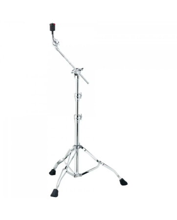 Stative pt. Cinele - Tama HC83BW Roadpro - stativ girafa cinel