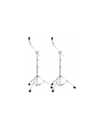 Tobe - Tama HC83BWX2 RoadPro - pachet stative cinel