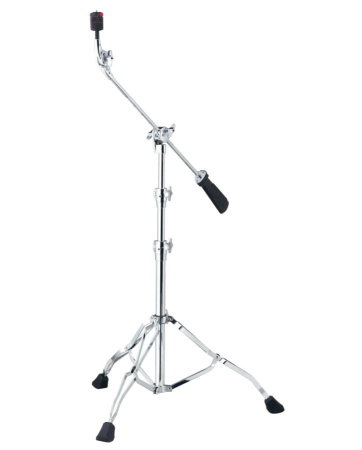 Alte bete de toba - Tama HC84BW Roadpro -Stativ cinel - stative tobe