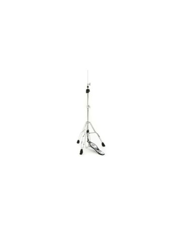 Hardware - Tama HH205 Iron Cobra - stativ fus