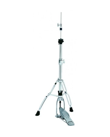 Hardware - Tama HH315D Speed Cobra Velo Glide - stativ fus