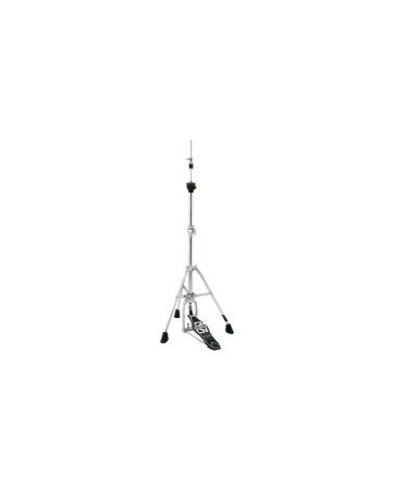 Tobe - TAMA HH45S - stativ fus